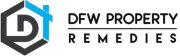 DWF Property Remedies logo1
