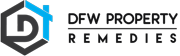 DFW Property Remedies