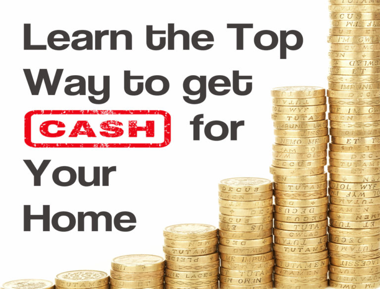 payday loans for bad credit thunder bay