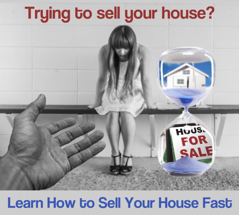 I want to Sell My House Fast in North Richland Hills, TX