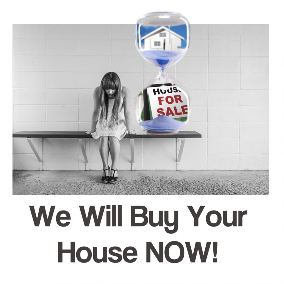 Sell My House Now in Forest Hill, Texas