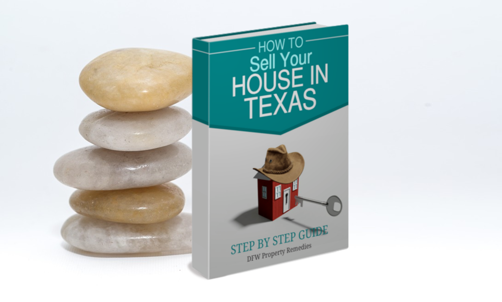 How to Sell a House in Texas [Guide]