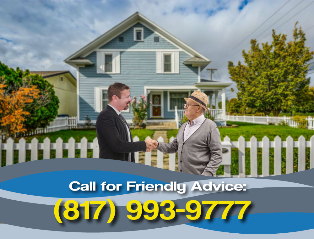 Should Your Relatives Move to an Old Age Home Advice